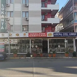 uygunluğu kontrol et
