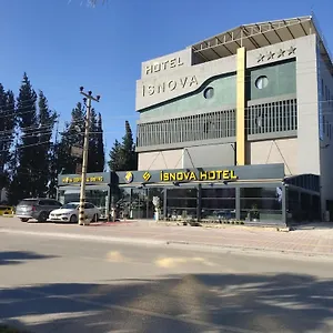 uygunluğu kontrol et