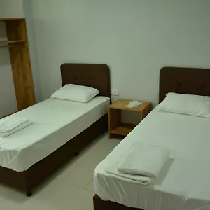 uygunluğu kontrol et