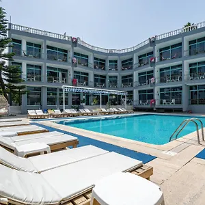 uygunluğu kontrol et