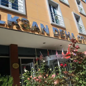 uygunluğu kontrol et