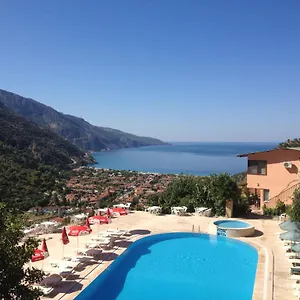 uygunluğu kontrol et