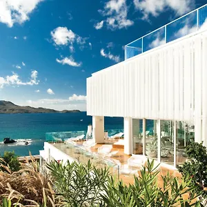 Resort Palmalife Bodrum &, Yalıkavak
